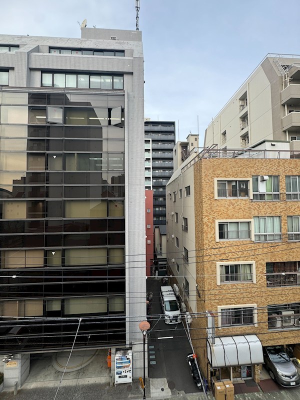 冨塚ビル その他3