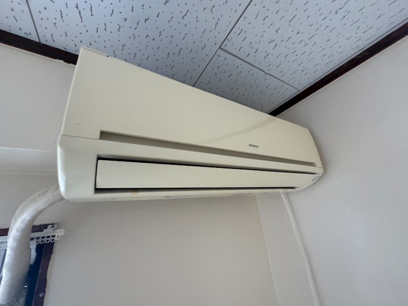 冨塚ビル その他4