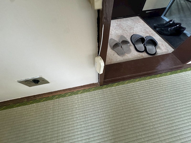 冨塚ビル その他5