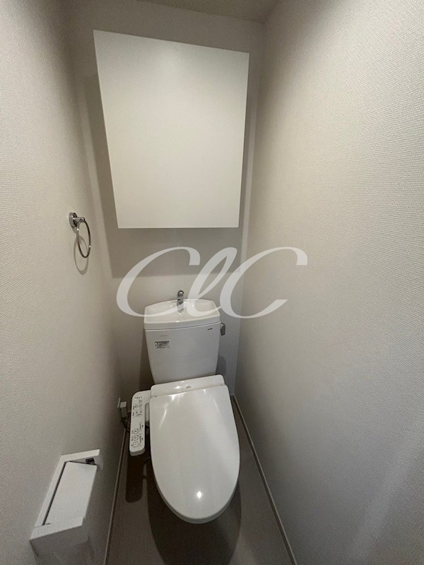 ヴィラ西新井 その他1