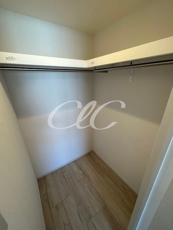 ヴィラ西新井 その他2