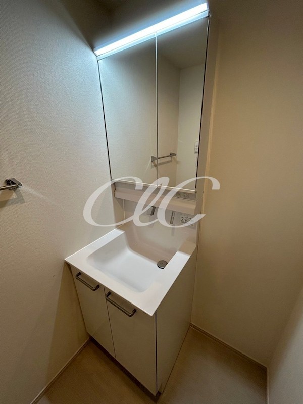 ヴィラ西新井 その他4