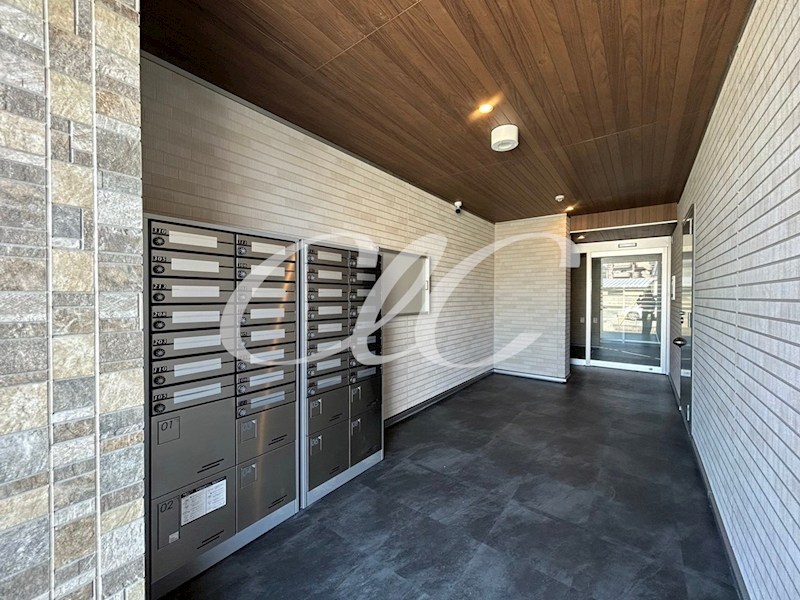 ヴィラ西新井 その他7