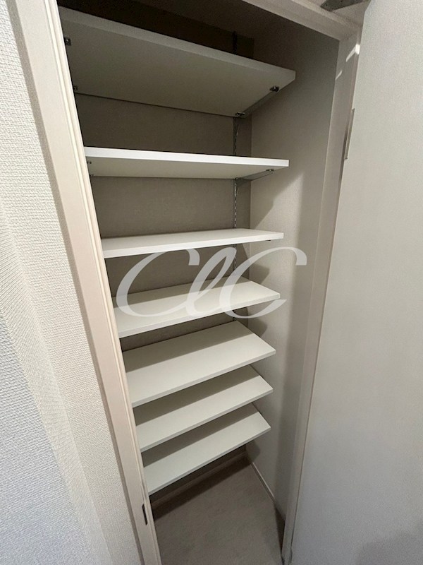 ヴィラ西新井 その他9