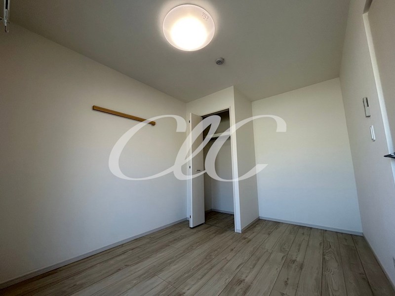 ヴィラ西新井 その他11