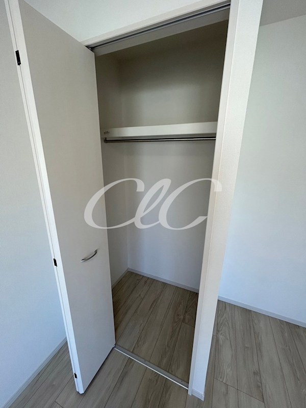 ヴィラ西新井 その他12