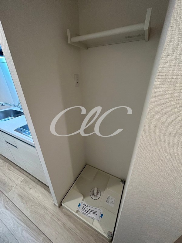 ヴィラ西新井 その他13