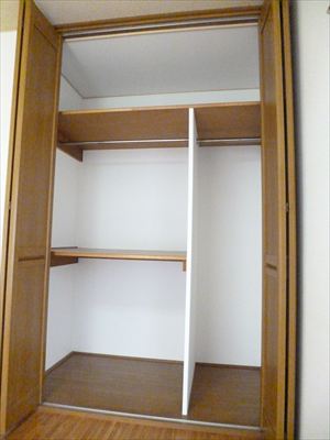 ボヌール・ムー その他4