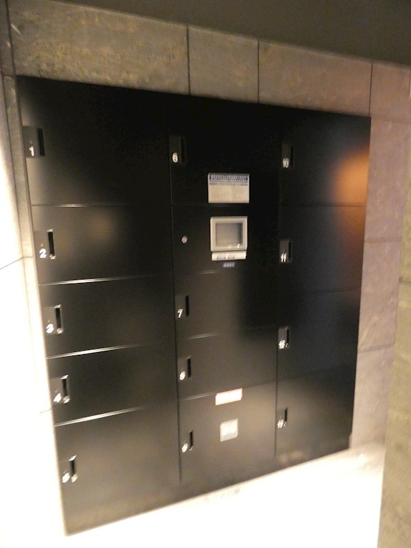 KDXレジデンス梅島  その他7