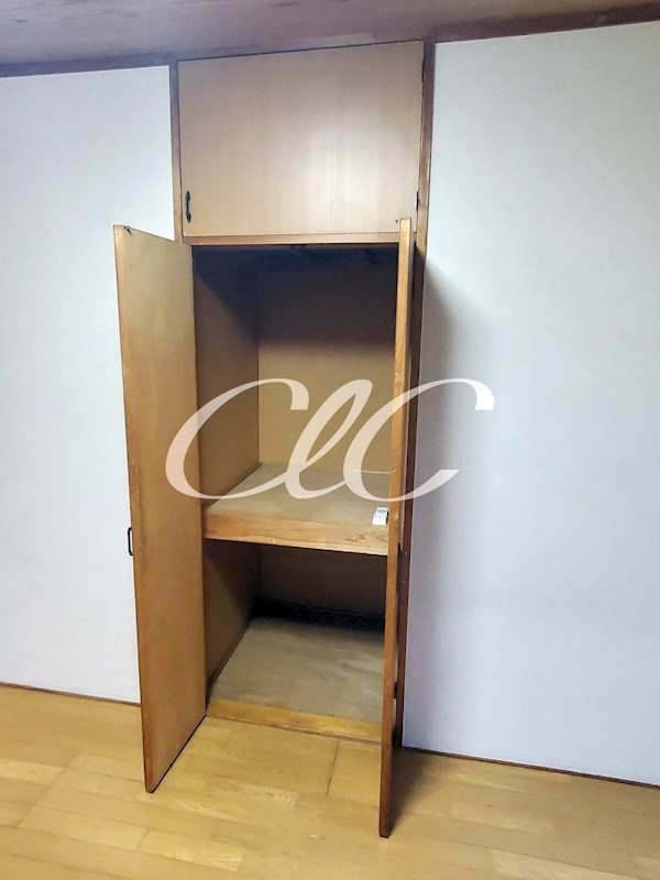 メゾン竹中  その他1