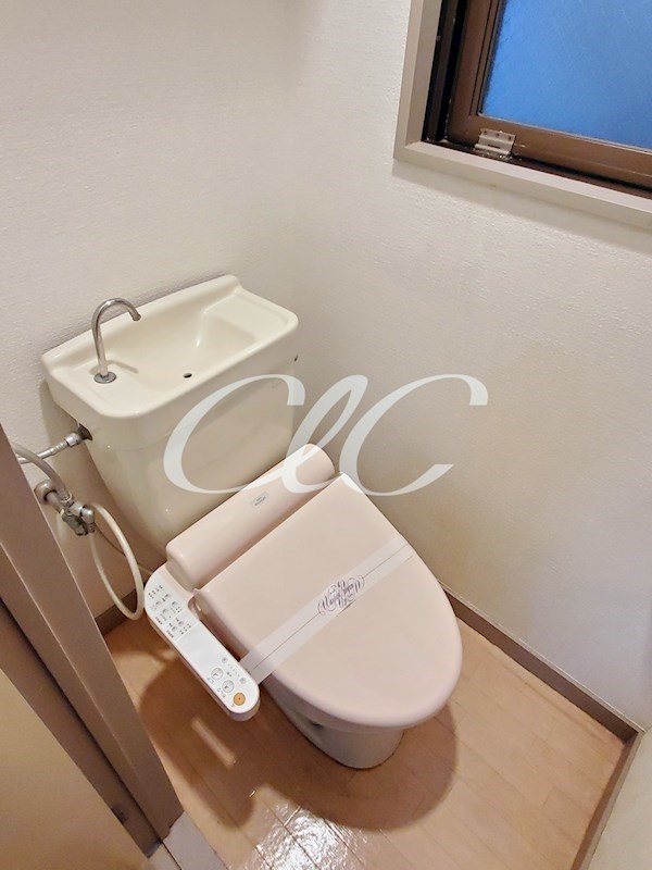 メゾン竹中  その他3