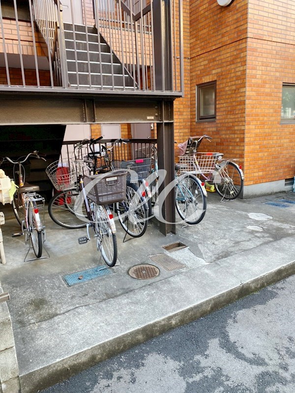 メゾン竹中  その他5