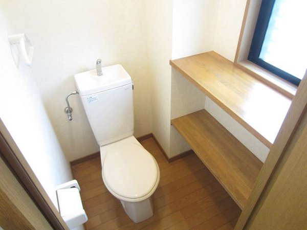 メゾンドミモ その他3