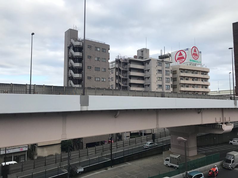 グレースシャンブル その他1