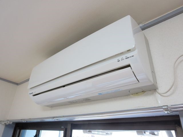 グレースシャンブル その他2