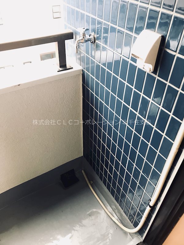 グレースシャンブル その他3