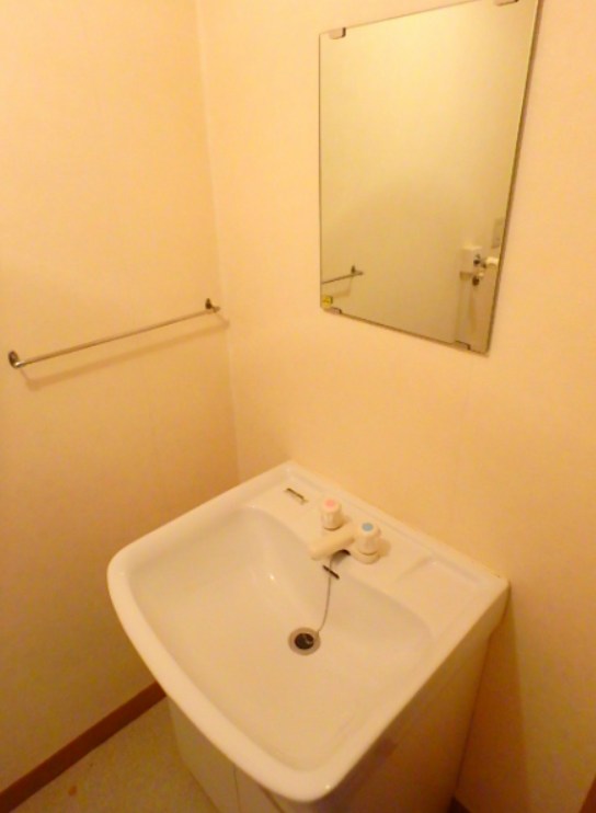 タウンハイツ亀有２号棟 その他3