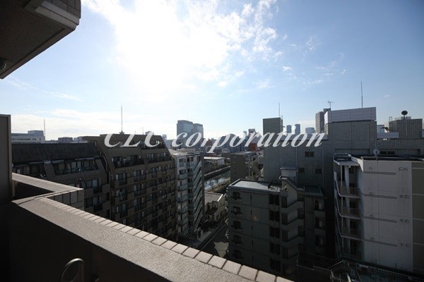 レジデンス門前仲町  その他5