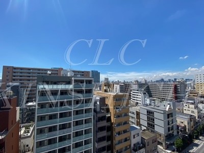 ヴィレッジワン太平 その他3