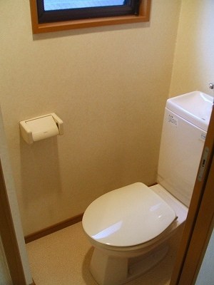 クラウン曳舟  その他2