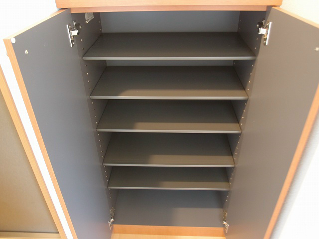 クラウン曳舟  その他8