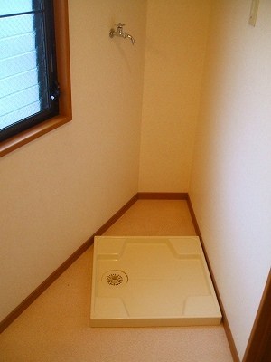 クラウン曳舟  その他9