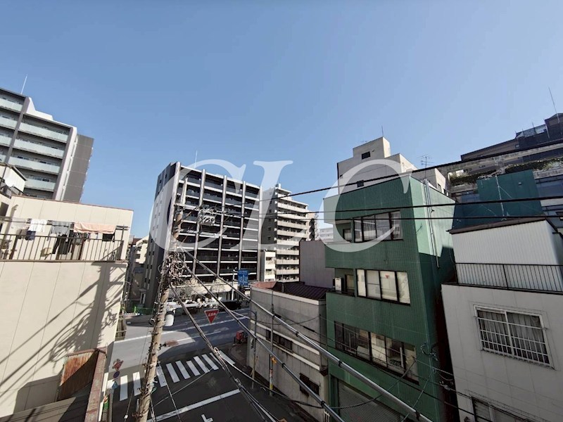 牧ビル その他1