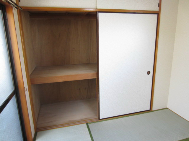 双葉ハイツ  その他2