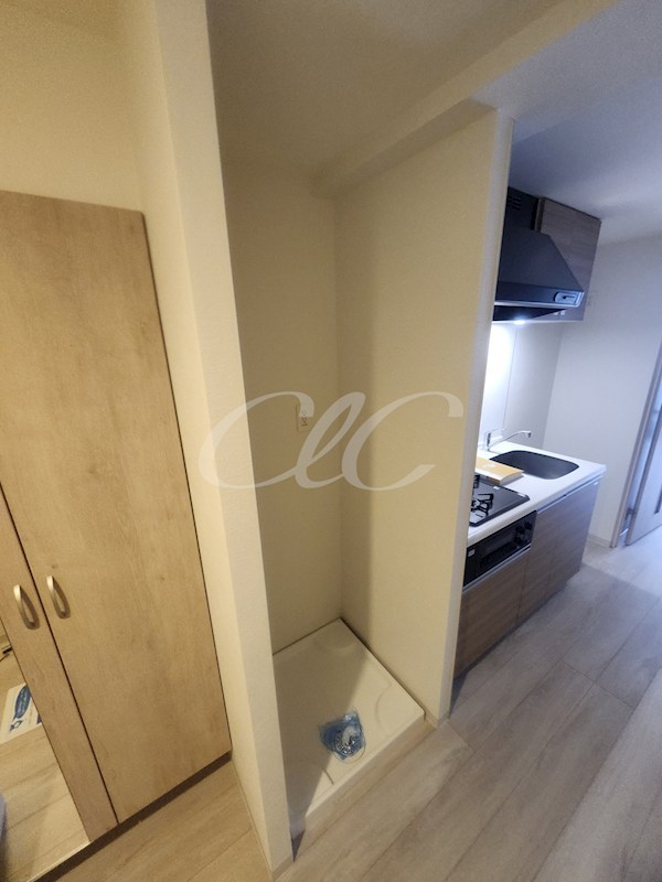 エルスタンザ清澄白河 その他3