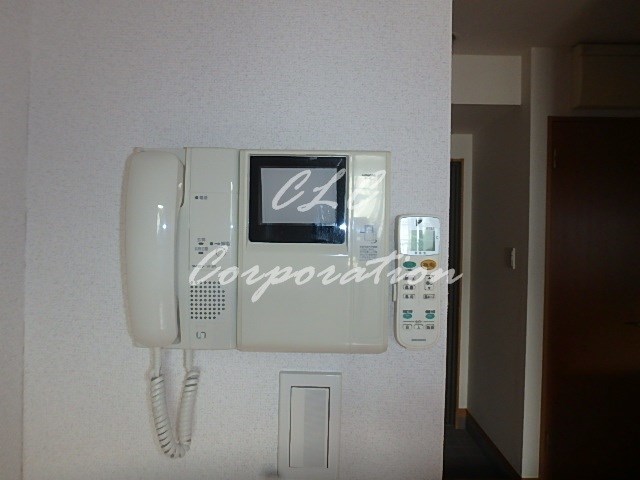 フィオレッタ両国 その他1