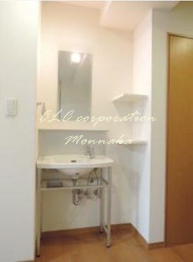 フィオレッタ両国 その他4