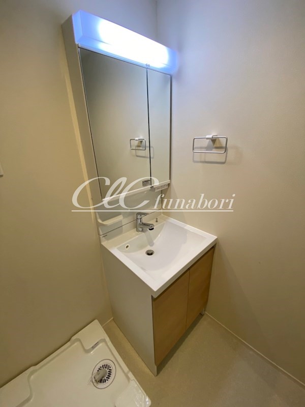 ル　シエル　ブルー その他6