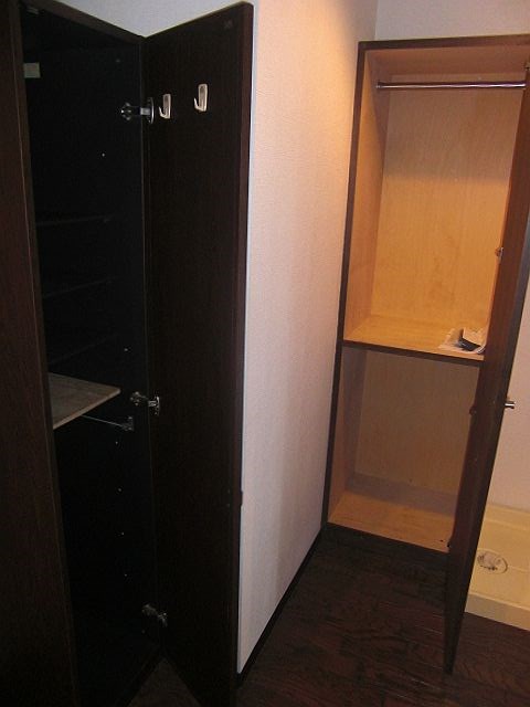 竹山ビル弐番館  その他1