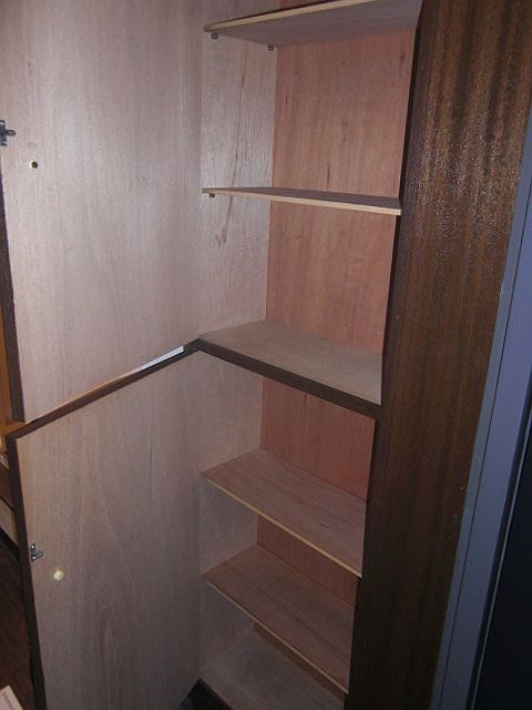 竹山ビル弐番館  その他2