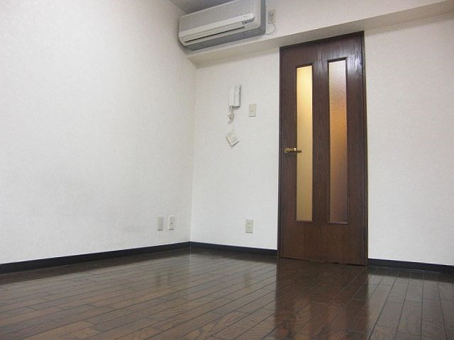 竹山ビル弐番館  その他7