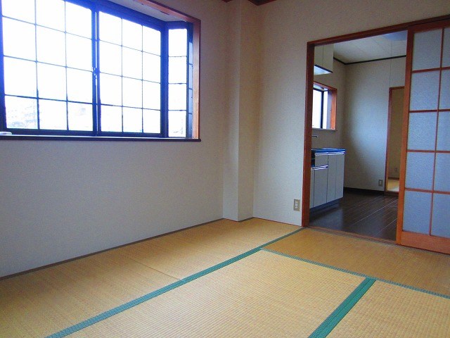 三枝マンション その他1