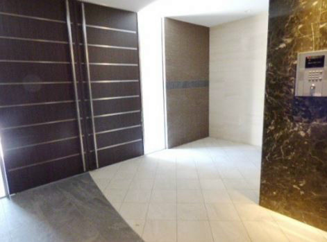 エリタージュ根岸  その他1