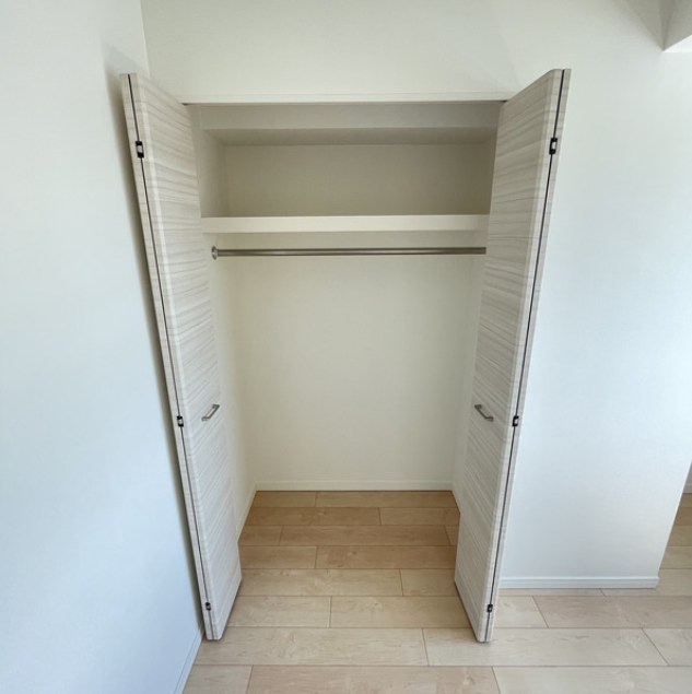 MON CHATON（ﾓﾝｼｬﾄﾝ） その他3