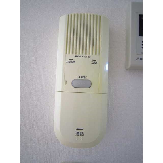 リード田端 その他8