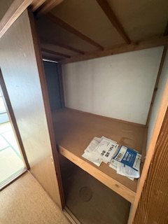 茜荘 その他3