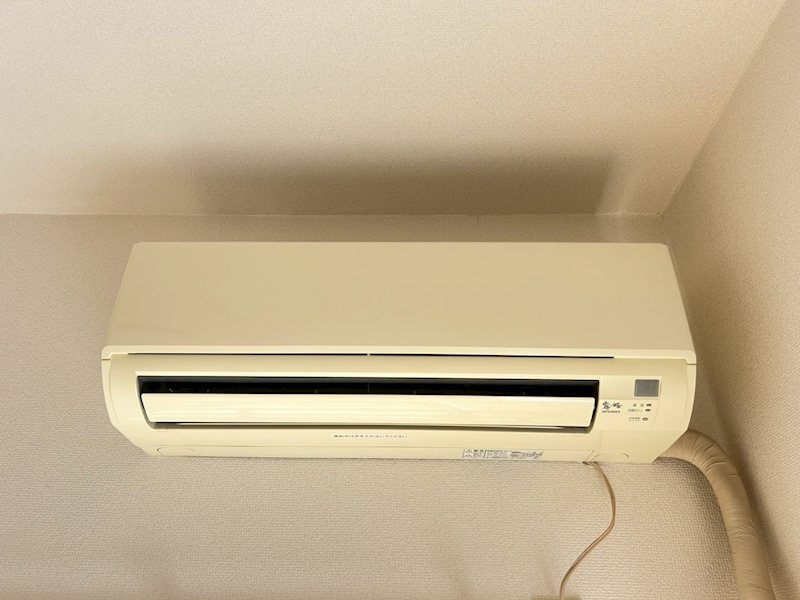 壱番館 その他2