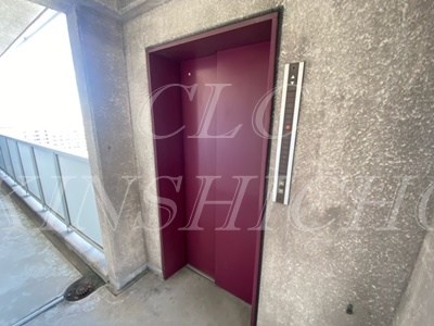 ヴィレッジワン太平 その他8