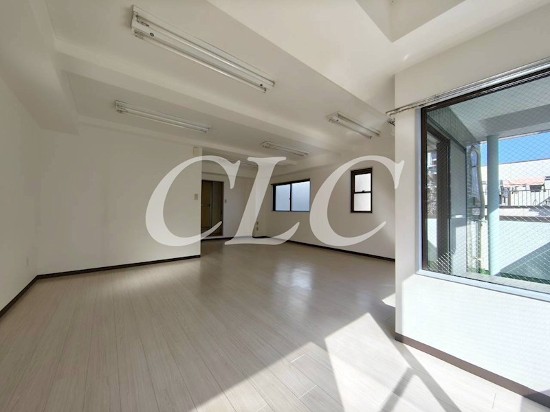 牧ビル その他7