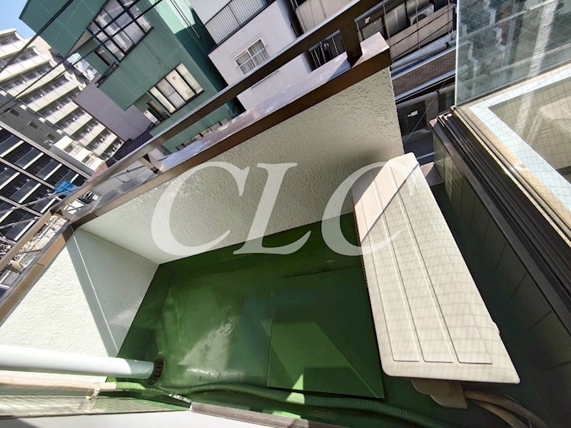 牧ビル その他12