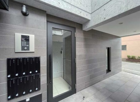 Ｄ－ＢＡＳＥ王子神谷 その他1