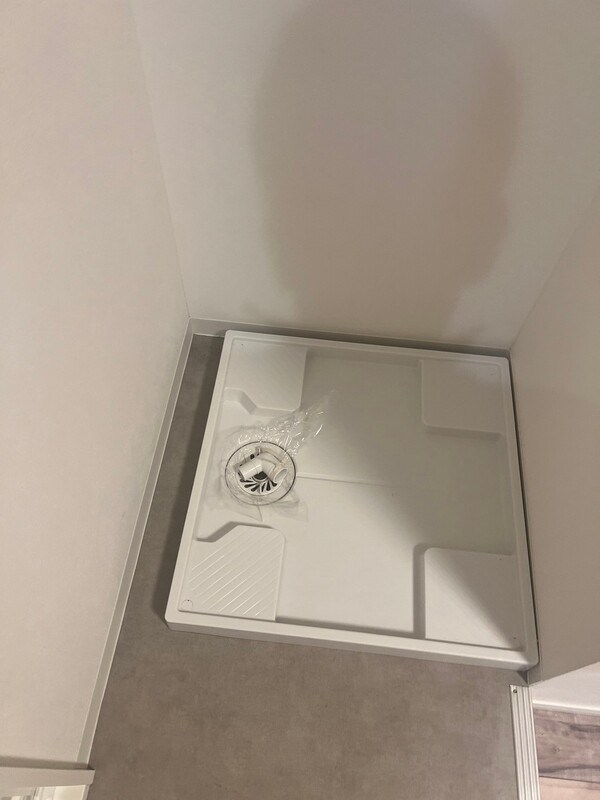 Ｄ－ＢＡＳＥ王子神谷 その他3