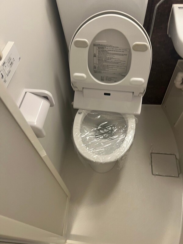 Ｄ－ＢＡＳＥ王子神谷 その他4