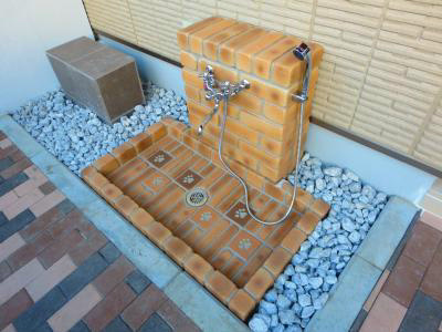 メゾンサイム その他3