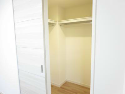 メゾンサイム その他6