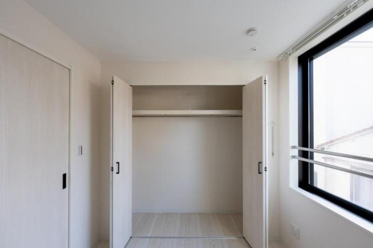 ZEN　Machiya その他2